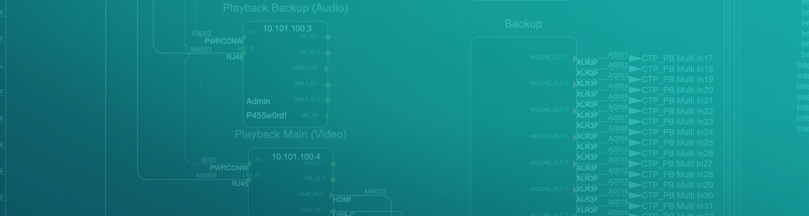 webinar-enhance-your-av-workflow-with-connectcad